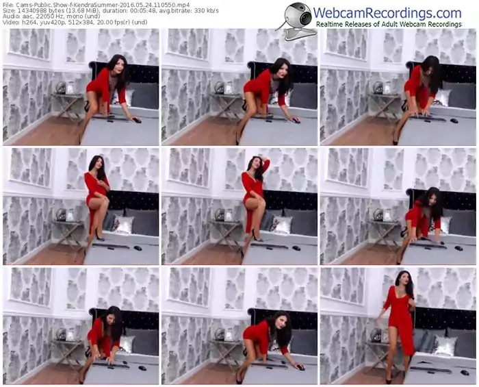 cams-kendrasummer-webcam-show-05_24_2016-11_05_50