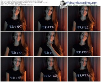 cams-malenabitches23-webcam-show-05_24_2016-00_25_38