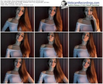 cams-malenabitches23-webcam-show-05_24_2016-23_41_05