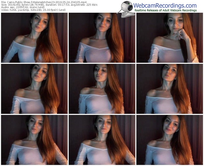 cams-malenabitches23-webcam-show-05_24_2016-23_41_05