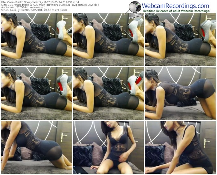 cams-maxci_cat-webcam-show-05_24_2016-01_20_38