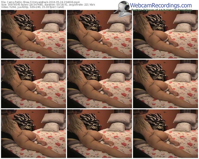 cams-onnyaisback-webcam-show-05_24_2016-23_46_06