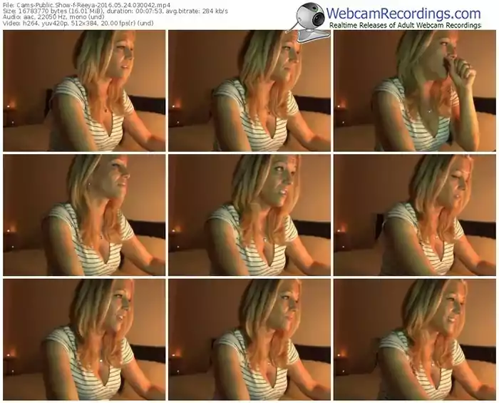cams-reeya-webcam-show-05_24_2016-03_00_42