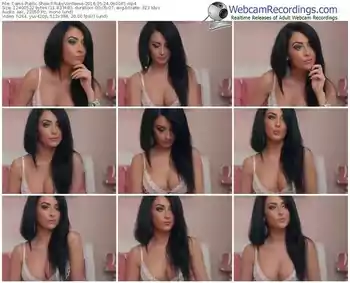 cams-rubyvonteese-webcam-show-05_24_2016-06_00_45