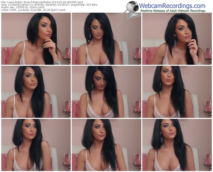 cams-rubyvonteese-webcam-show-05_24_2016-06_00_45