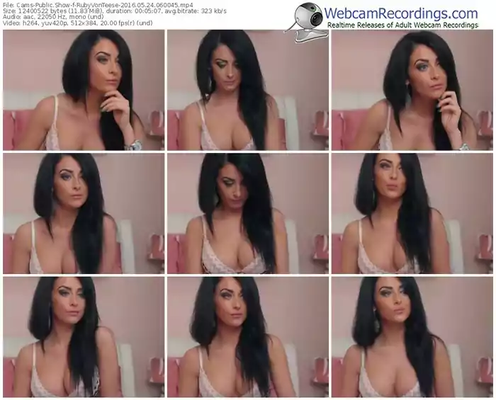 cams-rubyvonteese-webcam-show-05_24_2016-06_00_45