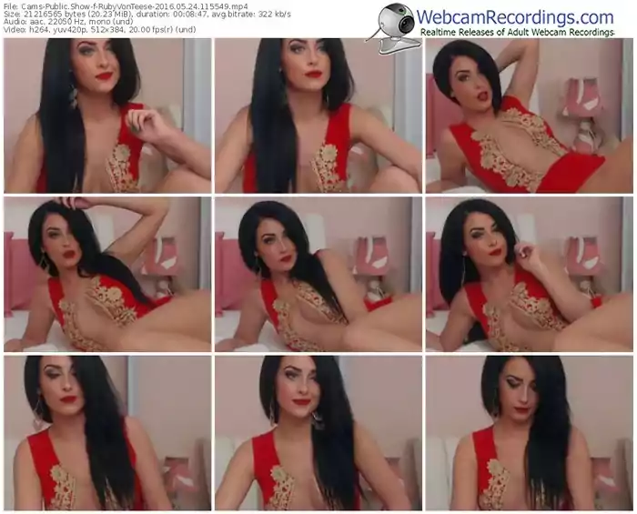 cams-rubyvonteese-webcam-show-05_24_2016-11_55_49