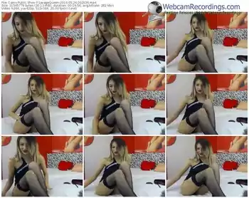 cams-savagequeen-webcam-show-05_24_2016-00_20_36