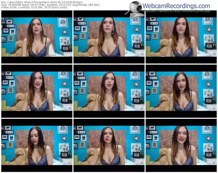 cams-silviaxmarin-webcam-show-05_24_2016-00_35_38