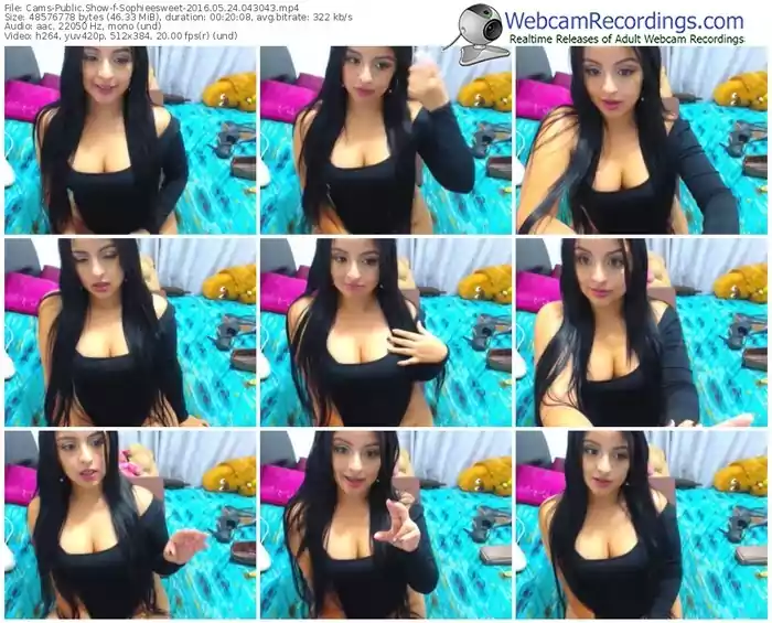 cams-sophieesweet-webcam-show-05_24_2016-04_30_43