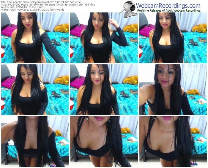 cams-sophieesweet-webcam-show-05_24_2016-05_10_43