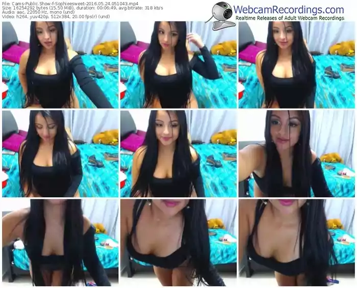 cams-sophieesweet-webcam-show-05_24_2016-05_10_43