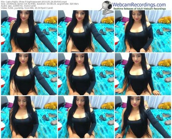 cams-sophieesweet-webcam-show-05_24_2016-05_45_43