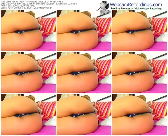 cams-kitensquirtt-webcam-show-05_24_2016-05_35_43