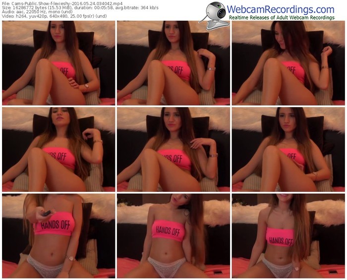 cams-lexieshy-webcam-show-05_24_2016-03_40_42