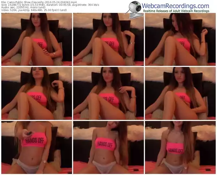 cams-lexieshy-webcam-show-05_24_2016-03_40_42