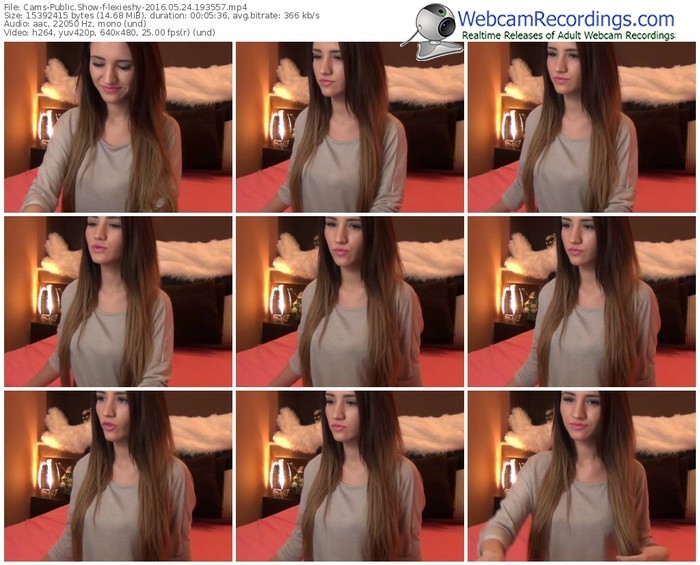 cams-lexieshy-webcam-show-05_24_2016-19_35_57