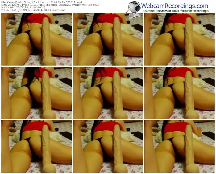 cams-3hotcherries-webcam-show-05_25_2016-07_56_12