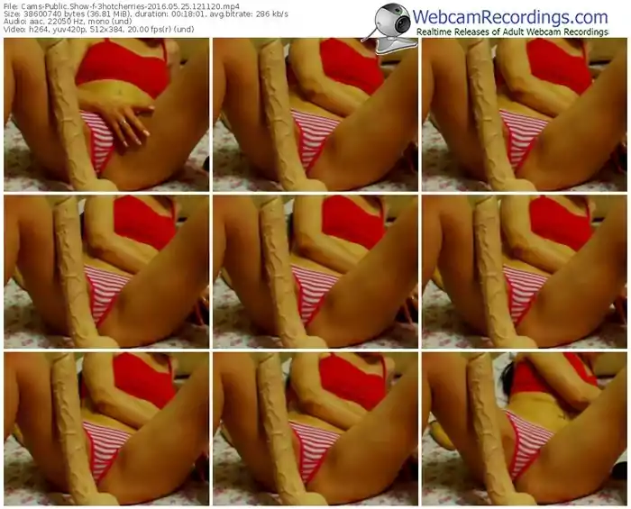 cams-3hotcherries-webcam-show-05_25_2016-12_11_20