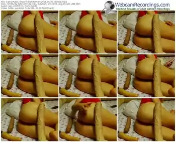 cams-3hotcherries-webcam-show-05_25_2016-13_06_18