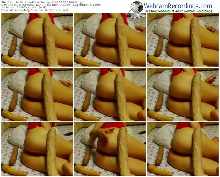 cams-3hotcherries-webcam-show-05_25_2016-13_06_18