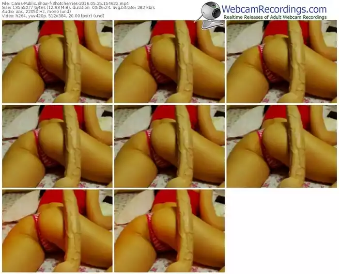 cams-3hotcherries-webcam-show-05_25_2016-15_46_22