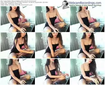 cams-adellia-webcam-show-05_25_2016-07_16_13