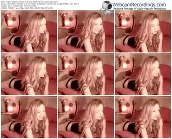 cams-amia-webcam-show-05_25_2016-02_01_06