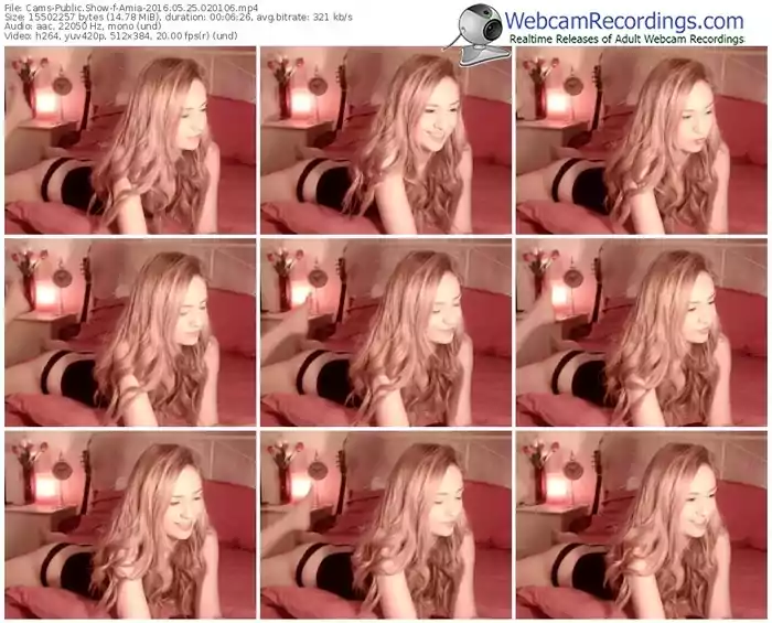 cams-amia-webcam-show-05_25_2016-02_01_06