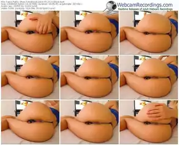 cams-andressk-webcam-show-05_25_2016-11_56_18