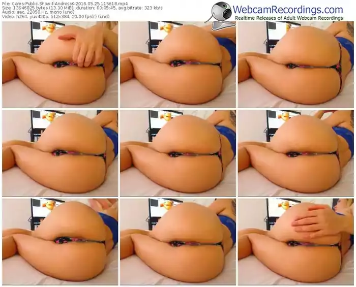 cams-andressk-webcam-show-05_25_2016-11_56_18