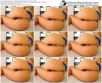 cams-andressk-webcam-show-05_25_2016-12_51_17