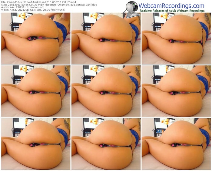 cams-andressk-webcam-show-05_25_2016-12_51_17