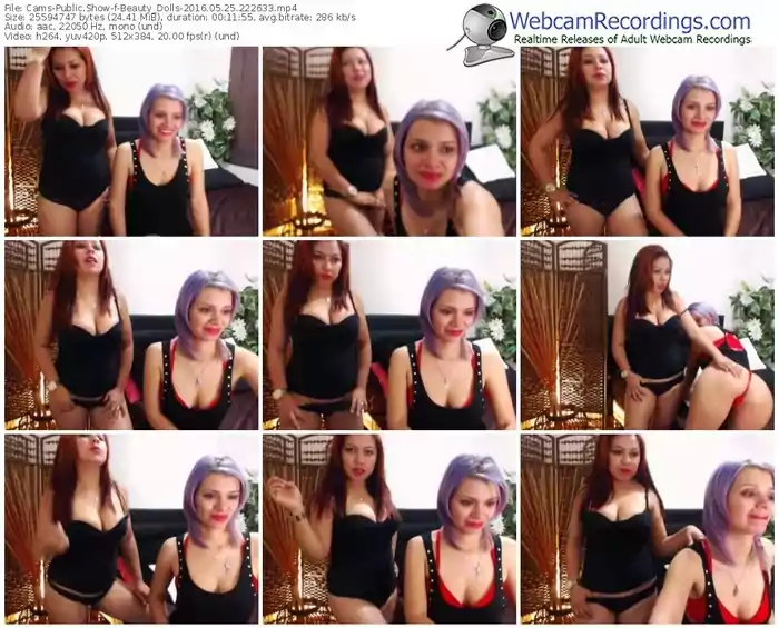 cams-beauty_dolls-webcam-show-05_25_2016-22_26_33