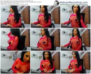 cams-divaclara-webcam-show-05_25_2016-12_56_18