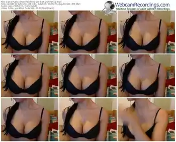 cams-elianne-webcam-show-05_25_2016-07_06_12