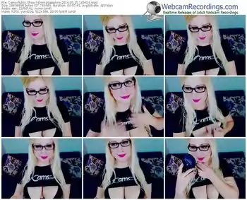 cams-emmasapphire-webcam-show-05_25_2016-14_56_24