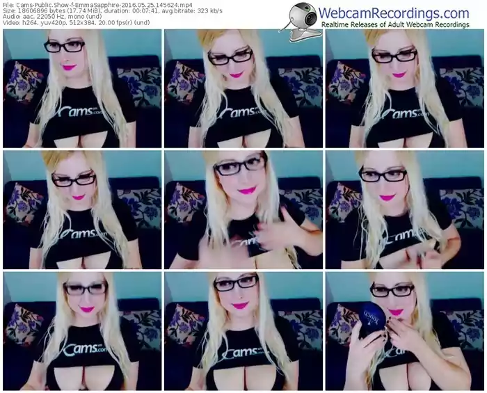 cams-emmasapphire-webcam-show-05_25_2016-14_56_24