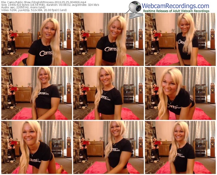 cams-englishprincess-webcam-show-05_25_2016-00_46_06