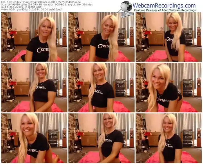 cams-englishprincess-webcam-show-05_25_2016-00_46_06