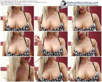 cams-first_class-webcam-show-05_25_2016-10_16_15