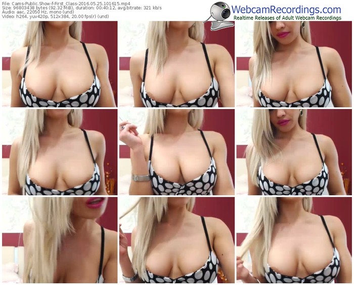 cams-first_class-webcam-show-05_25_2016-10_16_15