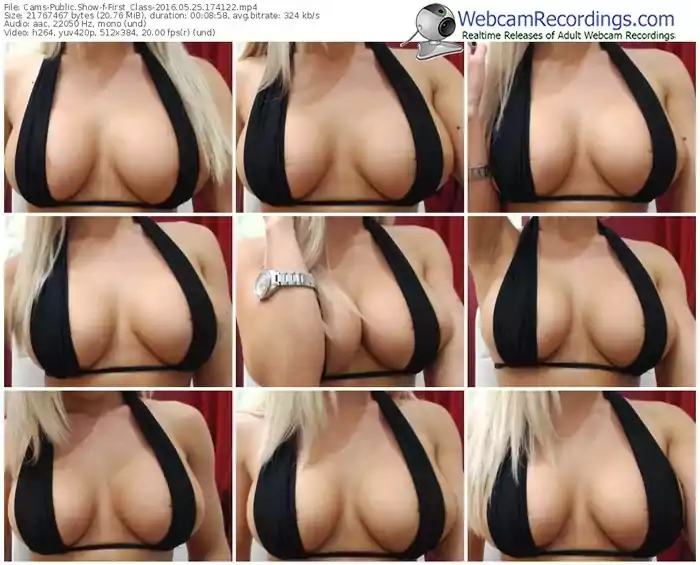 cams-first_class-webcam-show-05_25_2016-17_41_22