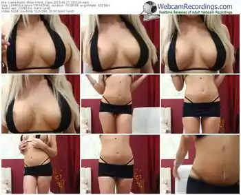 cams-first_class-webcam-show-05_25_2016-18_01_24