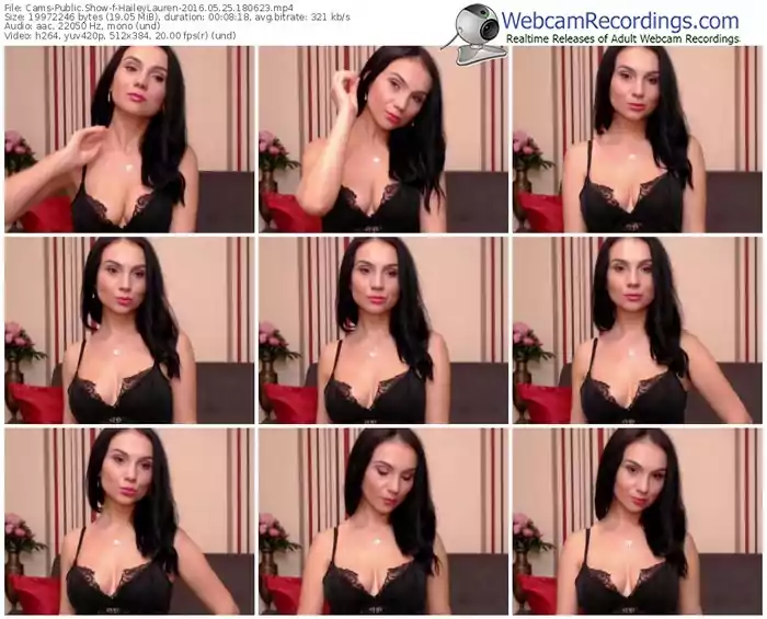 cams-haileylauren-webcam-show-05_25_2016-18_06_23