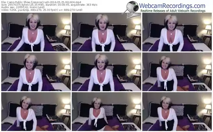 cams-jessicacrush-webcam-show-05_25_2016-00_16_04