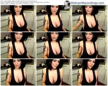 cams-katten-webcam-show-05_25_2016-09_16_15