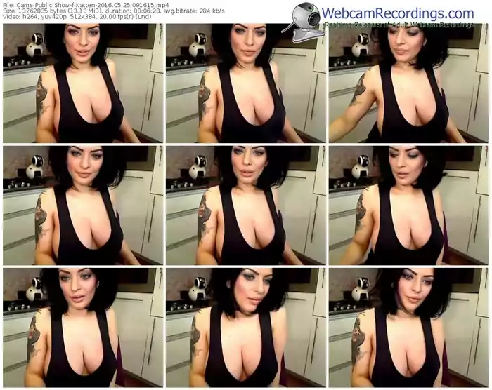 cams-katten-webcam-show-05_25_2016-09_16_15