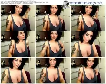 cams-katten-webcam-show-05_25_2016-15_16_20