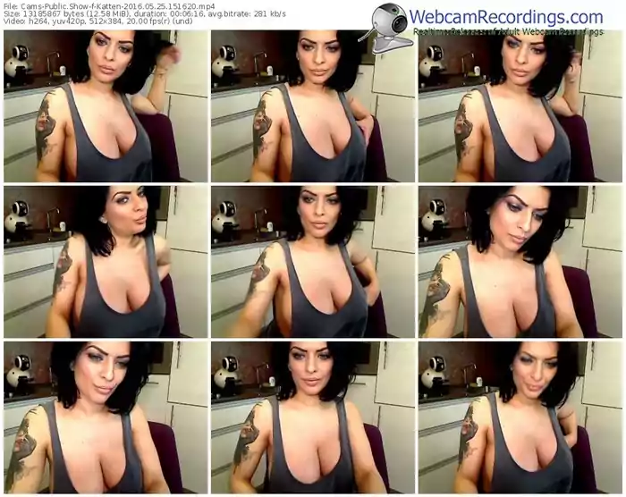 cams-katten-webcam-show-05_25_2016-15_16_20